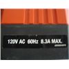 Image 3 : 1000W SHUMACHER POWER INVERTER