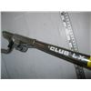 Image 2 : STEERING WHEEL LOCK WITH KEY
