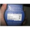Image 2 : NANO LOCK SELF RETRACTING LIFELINE