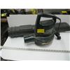 Image 1 : CRAFTSMAN ELECTRIC BLOWER VAC
