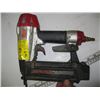Image 1 : MAX AIR BRAD NAILER