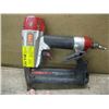 Image 1 : MAX AIR BRAD NAILER