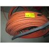 Image 1 : LG. ROLL OF 115V 20AMP WIRE