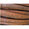 Image 2 : LG. ROLL OF 115V 20AMP WIRE