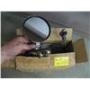 Image 2 : 1978 DODGE REMOTE MIRROR
