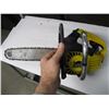 Image 1 : MINI EAGER BEAVER MCCULLOUGH CHAINSAW