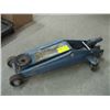 Image 1 : HYDRAULIC FLOOR JACK