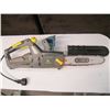 Image 2 : YARDWORKS ELECTRIC CHAINSAW