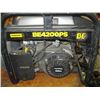 Image 2 : 4200W POWER EASE GENERATOR