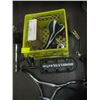 Image 1 : ASST. BIKE PARTS