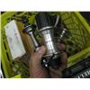 Image 2 : ASST. BIKE PARTS