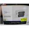Image 1 : NEW CERAMIC HEATER