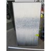 Image 1 : DECORATIVE PAINTING