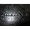 Image 2 : 2 CAST IRON FRY PANS