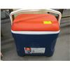 Image 1 : IGLOO COOLER
