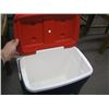 Image 2 : IGLOO COOLER