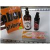 Image 1 : MISC. SOAP, SPRAY, ETC.
