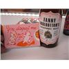 Image 2 : MISC. SOAP, SPRAY, ETC.
