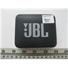 Image 1 : SMALL JBL SPEAKER