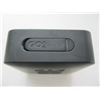 Image 2 : SMALL JBL SPEAKER