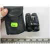 Image 1 : PAIR OF BUSHNELL 8X21 BINOCULARS