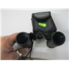 Image 3 : PAIR OF BUSHNELL 8X21 BINOCULARS