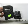 Image 1 : PAIR OF 8X21 TASCO BINOCULARS