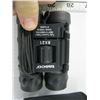 Image 2 : PAIR OF 8X21 TASCO BINOCULARS