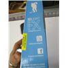Image 2 : 3D DECKO LIGHT