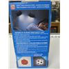Image 3 : 3D DECKO LIGHT