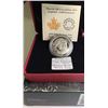 Image 1 : 2016 $300 PLATINUM COIN - GRIZZLY BEAR (.999) 1 OZ. (TAX EXEMPT)
