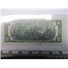 Image 2 : 1976 AMERICAN $2 BILL