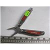 Image 1 : SNAP ON MULTI TOOL