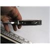 Image 2 : SNAP ON MULTI TOOL