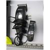Image 2 : HAIR CUTTER & BEARD TRIMMER