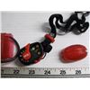Image 1 : MINI E-LIGHT