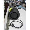 Image 2 : CRUSADER SOUND STAGE PORTABLE BLUETOOTH SPEAKER