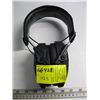 Image 1 : PAIR OF WALKERS RAZOR PLUG IN EARMUFFS