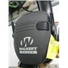Image 3 : PAIR OF WALKERS RAZOR PLUG IN EARMUFFS