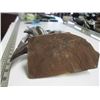 Image 3 : IRONWOOD MARLIN