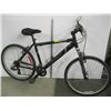Image 1 : NORCO MOUNTAINEER 18.5" ROAD/MOUNTAIN BIKE