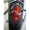 Image 2 : NORCO MOUNTAINEER 18.5" ROAD/MOUNTAIN BIKE