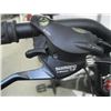 Image 3 : NORCO MOUNTAINEER 18.5" ROAD/MOUNTAIN BIKE