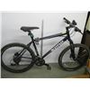 Image 1 : KONA FIRE MOUNTAIN BIKE
