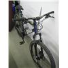 Image 2 : KONA FIRE MOUNTAIN BIKE