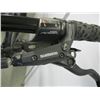 Image 3 : KONA FIRE MOUNTAIN BIKE