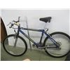 Image 1 : INFINITY INLINE MOUNTAIN BIKE