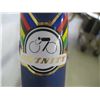 Image 2 : INFINITY INLINE MOUNTAIN BIKE