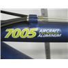 Image 3 : INFINITY INLINE MOUNTAIN BIKE