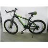 Image 1 : ASPEN SUPER SPORT MOUNTAIN BIKE